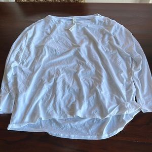 Lululemon Top